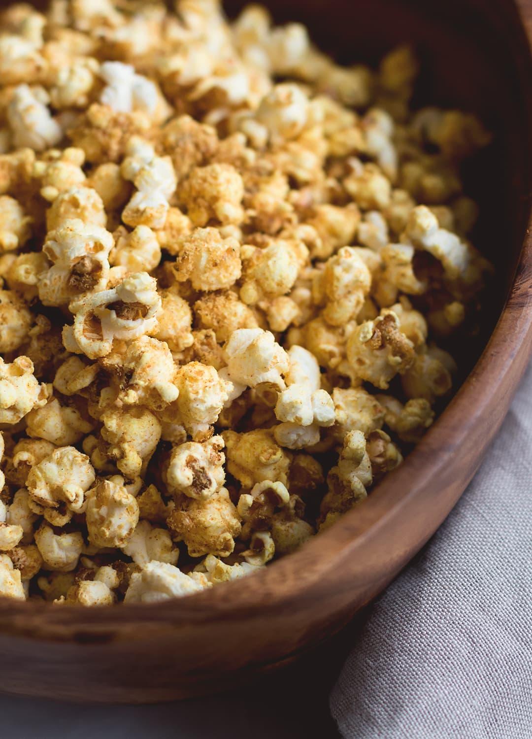 VegNews.veganpopcorn.Thehealthfulideas