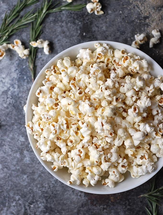 VegNews.veganpopcorn.TurniptheOven