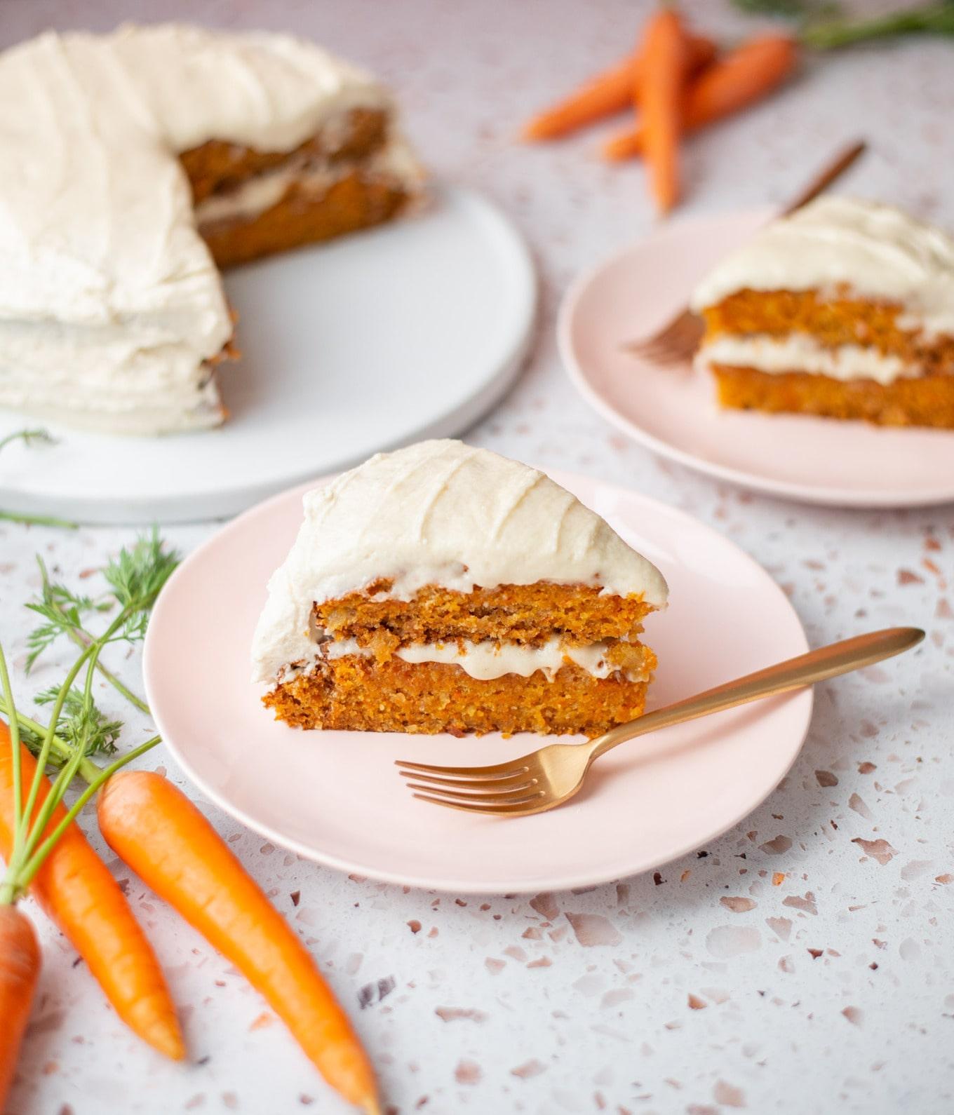 VegNews-CarrotCake-8