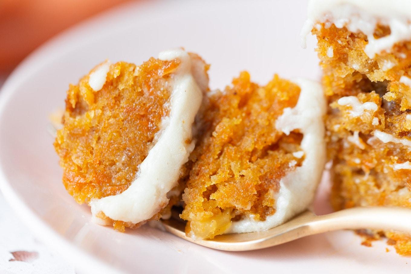 VegNews-CarrotCake-14