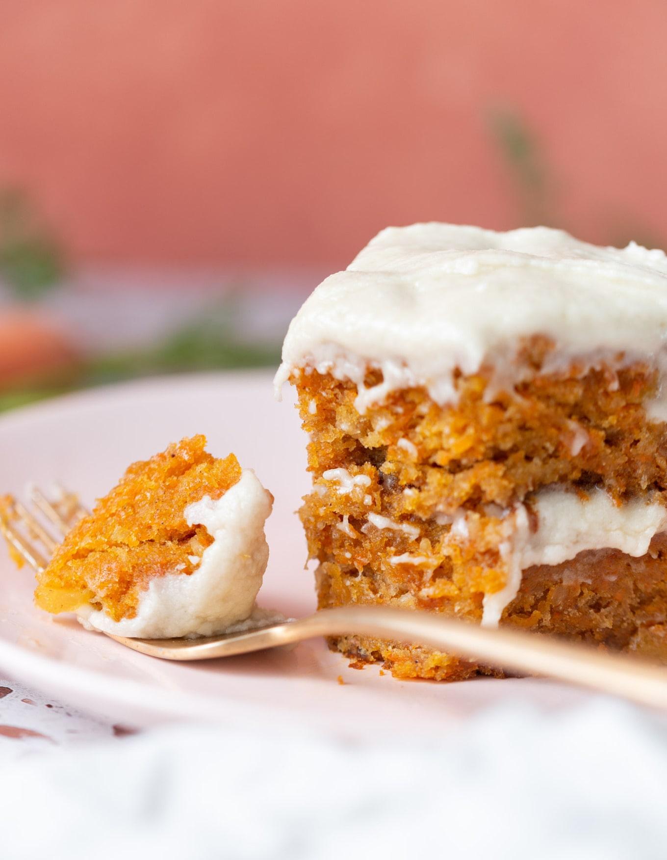 VegNews-CarrotCake-11