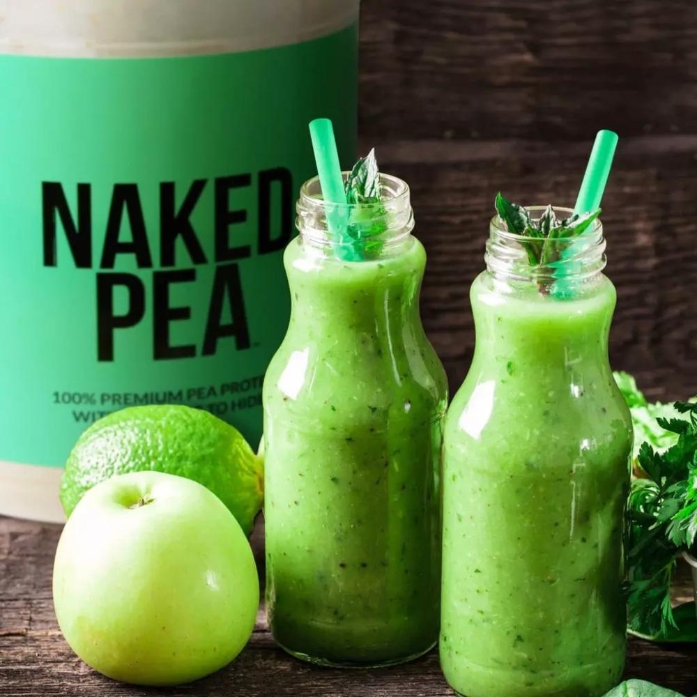 VegNews.nakedpeaprotein.naked