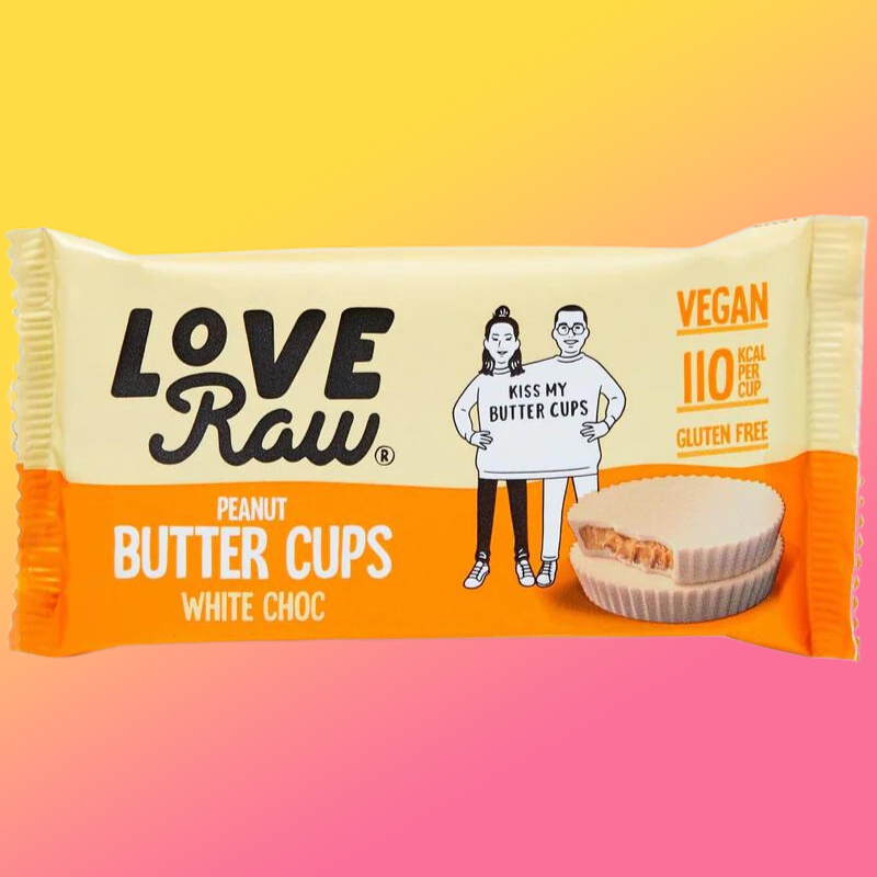 VegNews.LoveRawPeanutButter