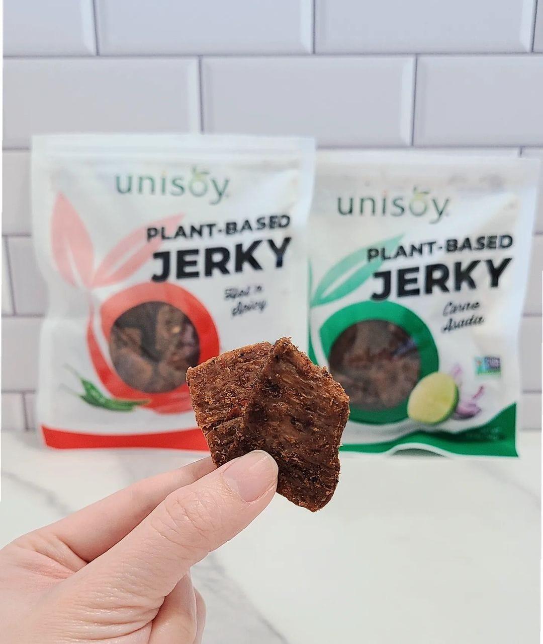 VegNews.veganjerky.unisoy