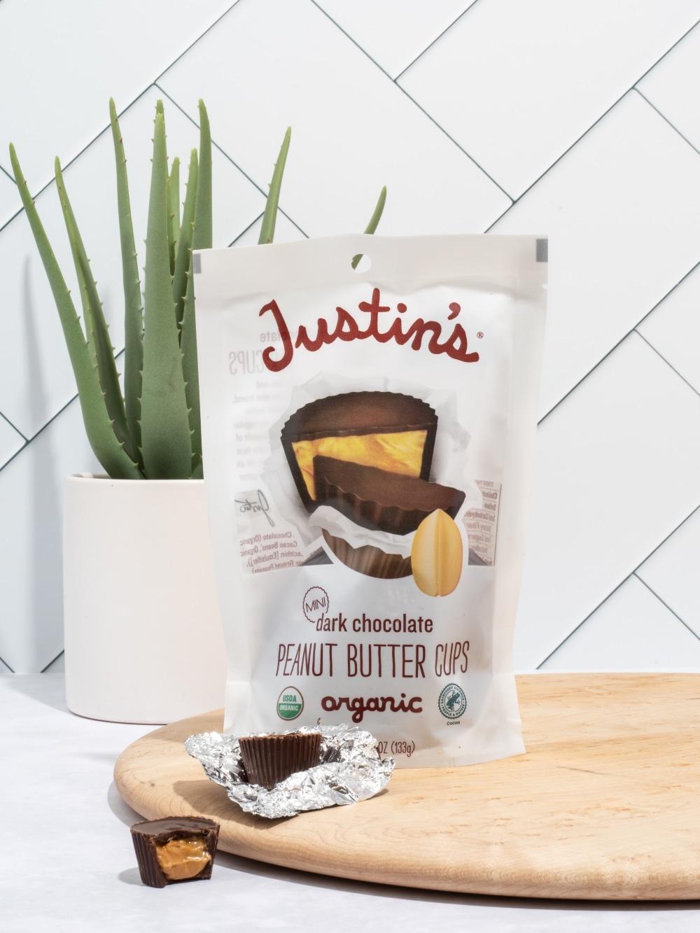 VegNews.veganthrivemarket.Justins