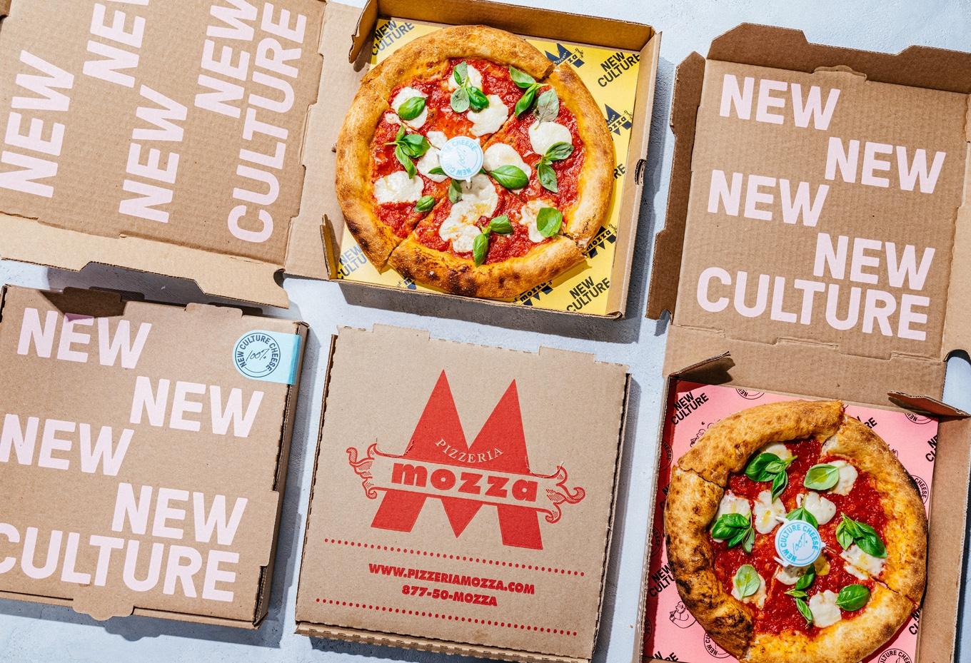 VegNews.PizzaMozza3.NewCulture