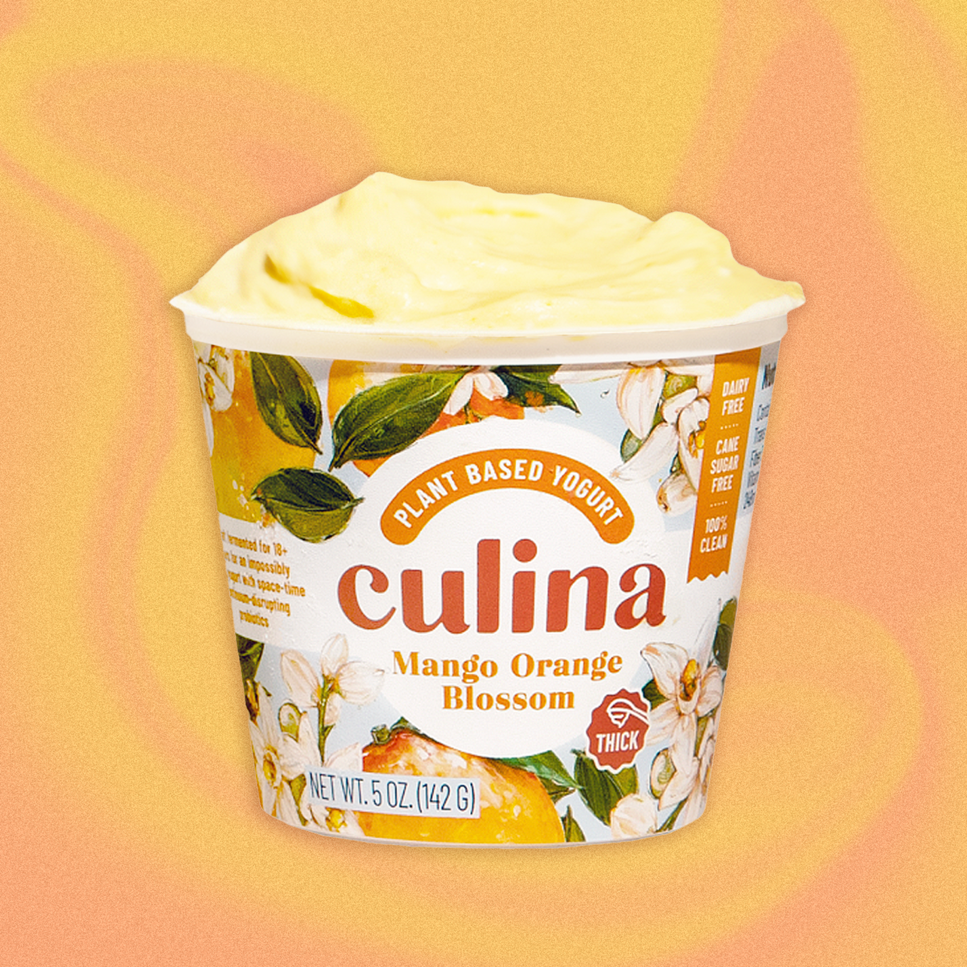 VegNews.CulinaMangoYogurt