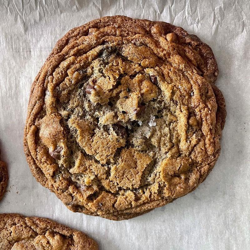 VegNews.ChocolateChipCookies.RichieBowie