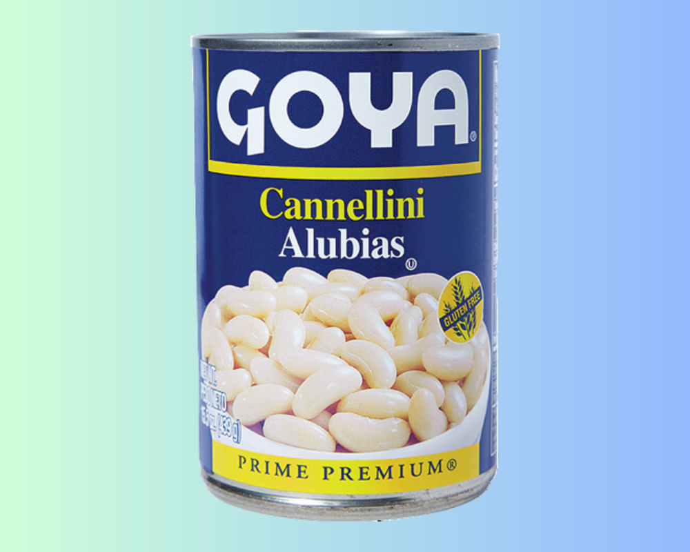 vegnews.cannedbeans.goya