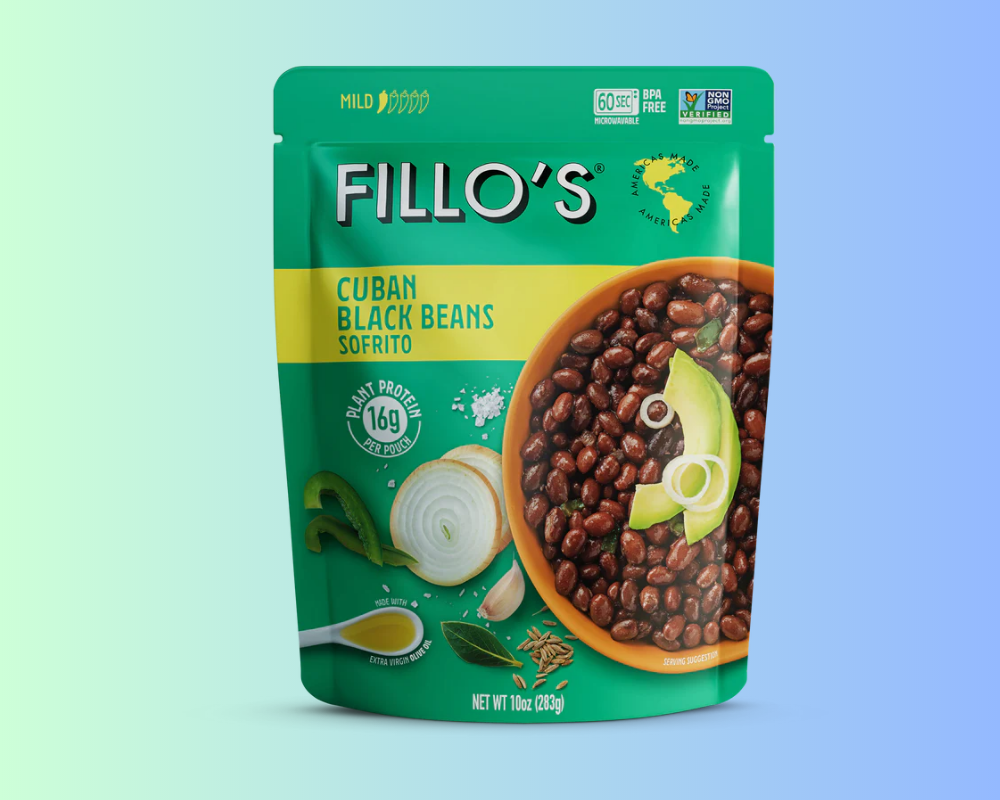 VegNews.beans.fillos