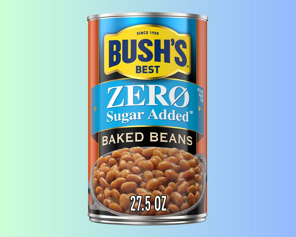 VegNews.cannedbeans.bushs