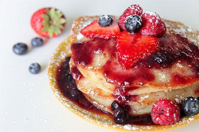 veganpancakes_GarrisonMcArthurPhotographers