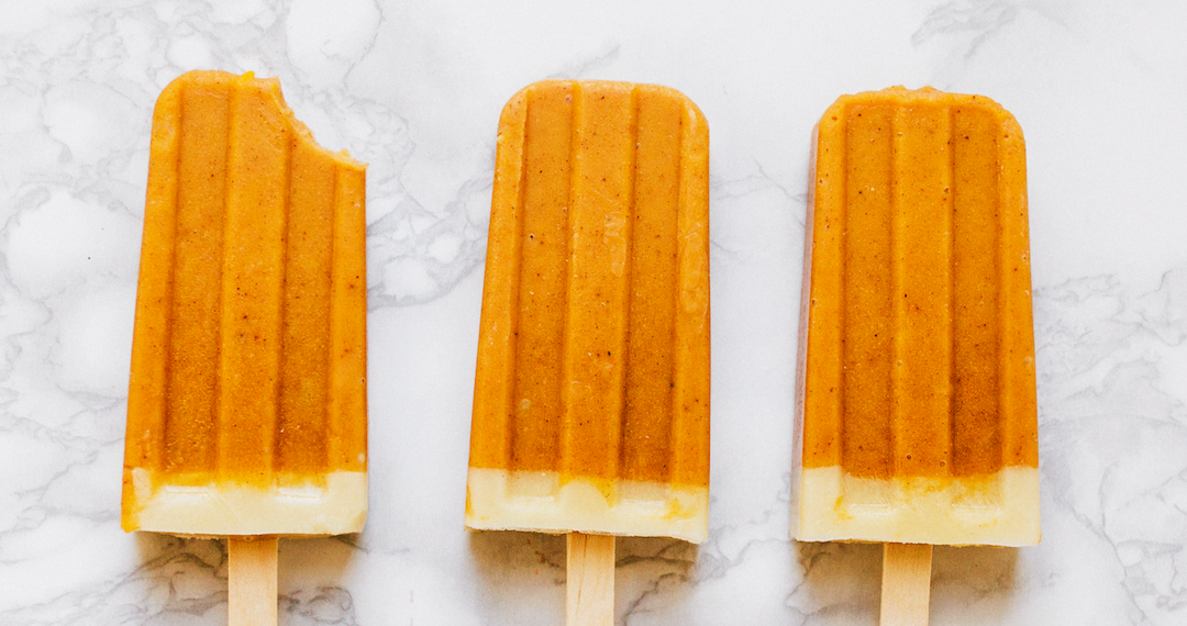 VegNews.SweetPotatoPopsicles.SarahBond