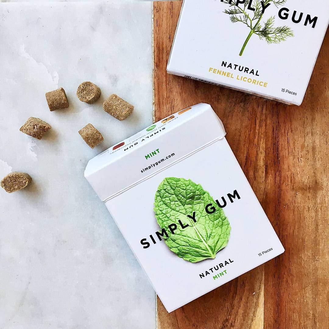 VegNews.veganchewinggum.simply