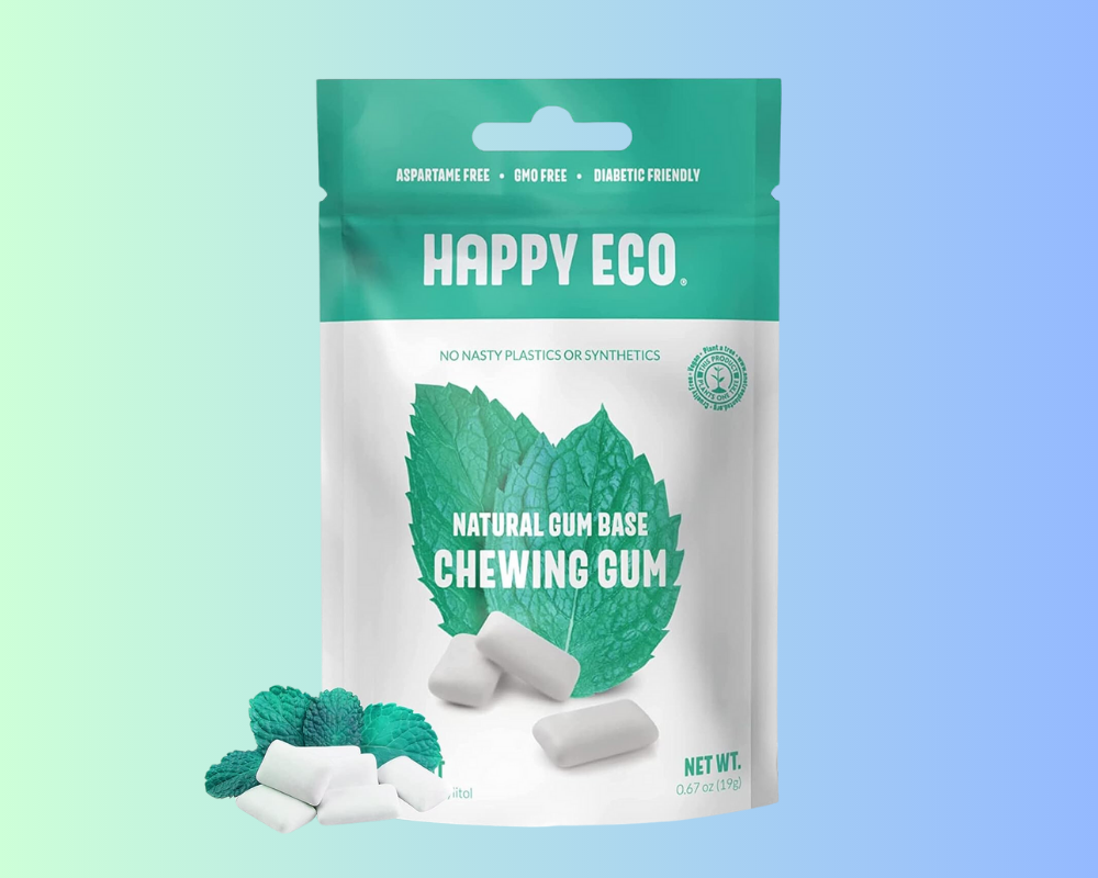 VegNews.veganchewinggum.happyeco