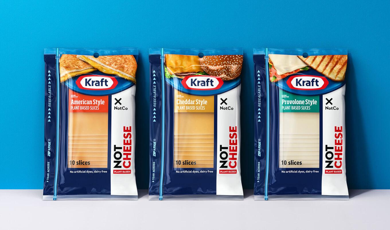 VegNews.NotCoXKraft