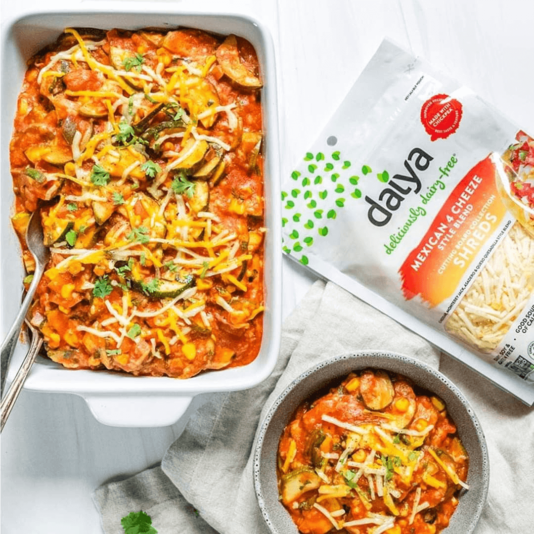 VegNews.SoyFreeVegan.Daiya