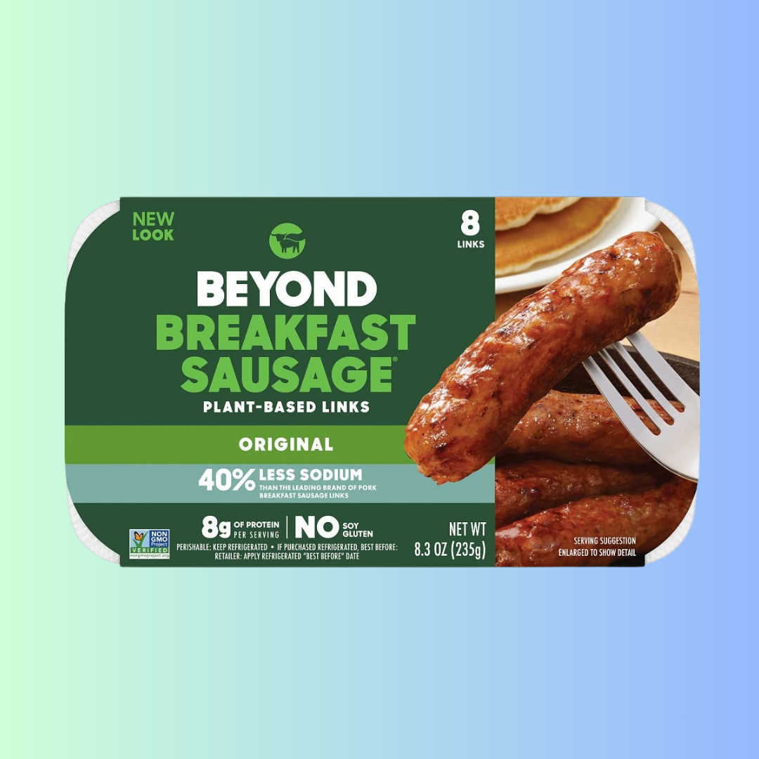 VegNews.beyondsausagebreakfast