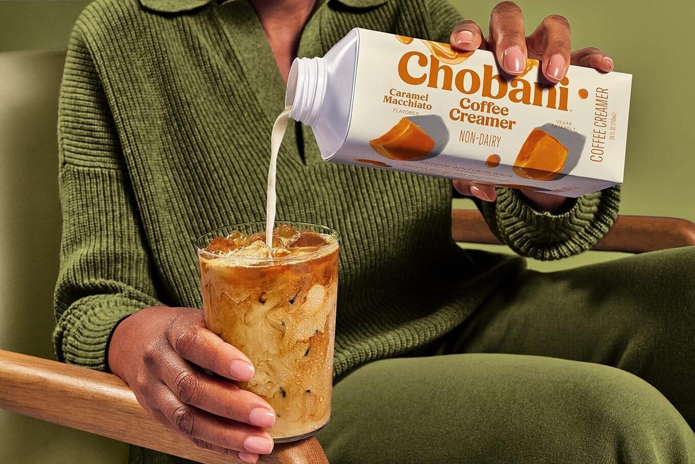 VegNews.caramelmacchiato.chobani