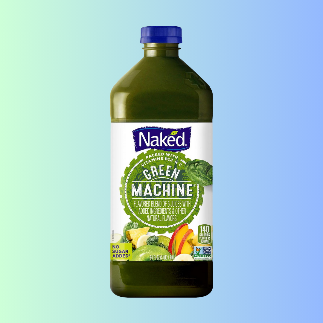 VegNews.greenmachinenakedjuice