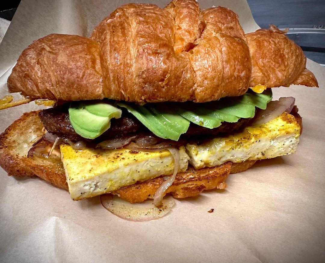 VegNews.croissantsandwiches.littlebarn
