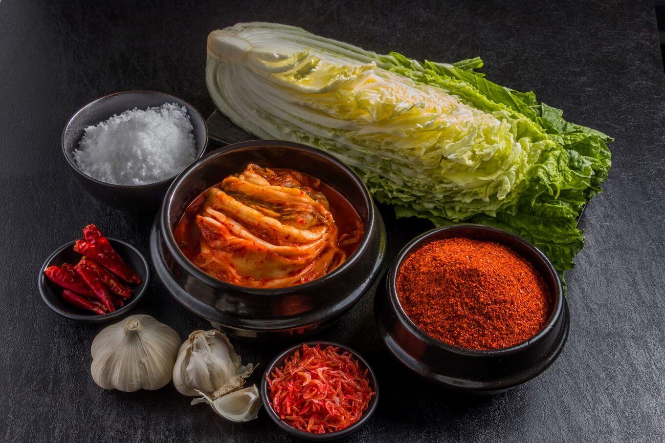 VegNews.Kimchi.Adobe