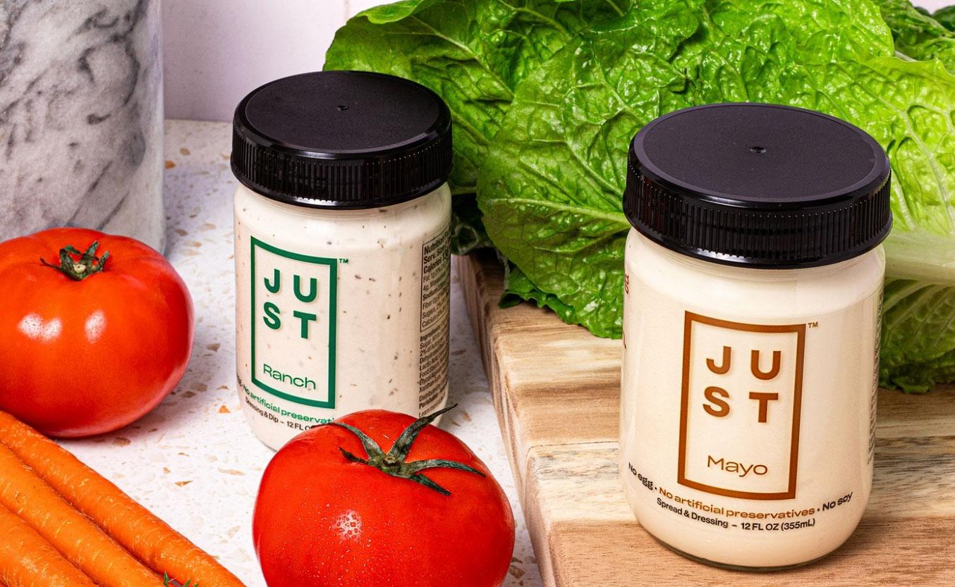 VegNews.JustMayo.EatJust