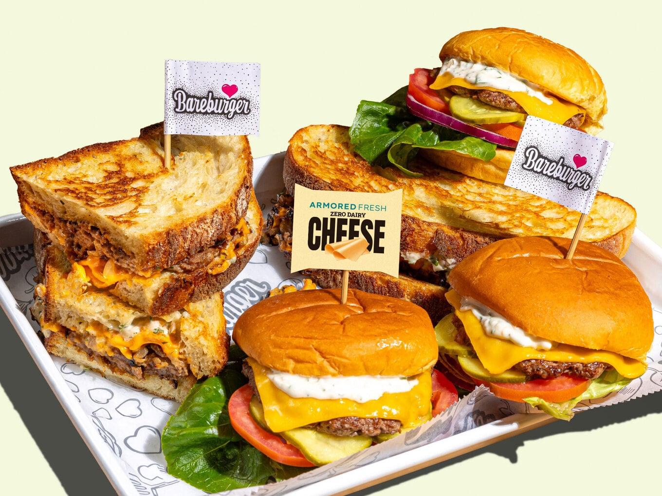 VegNews.ArmoredFreshVeganCheese.Bareburger