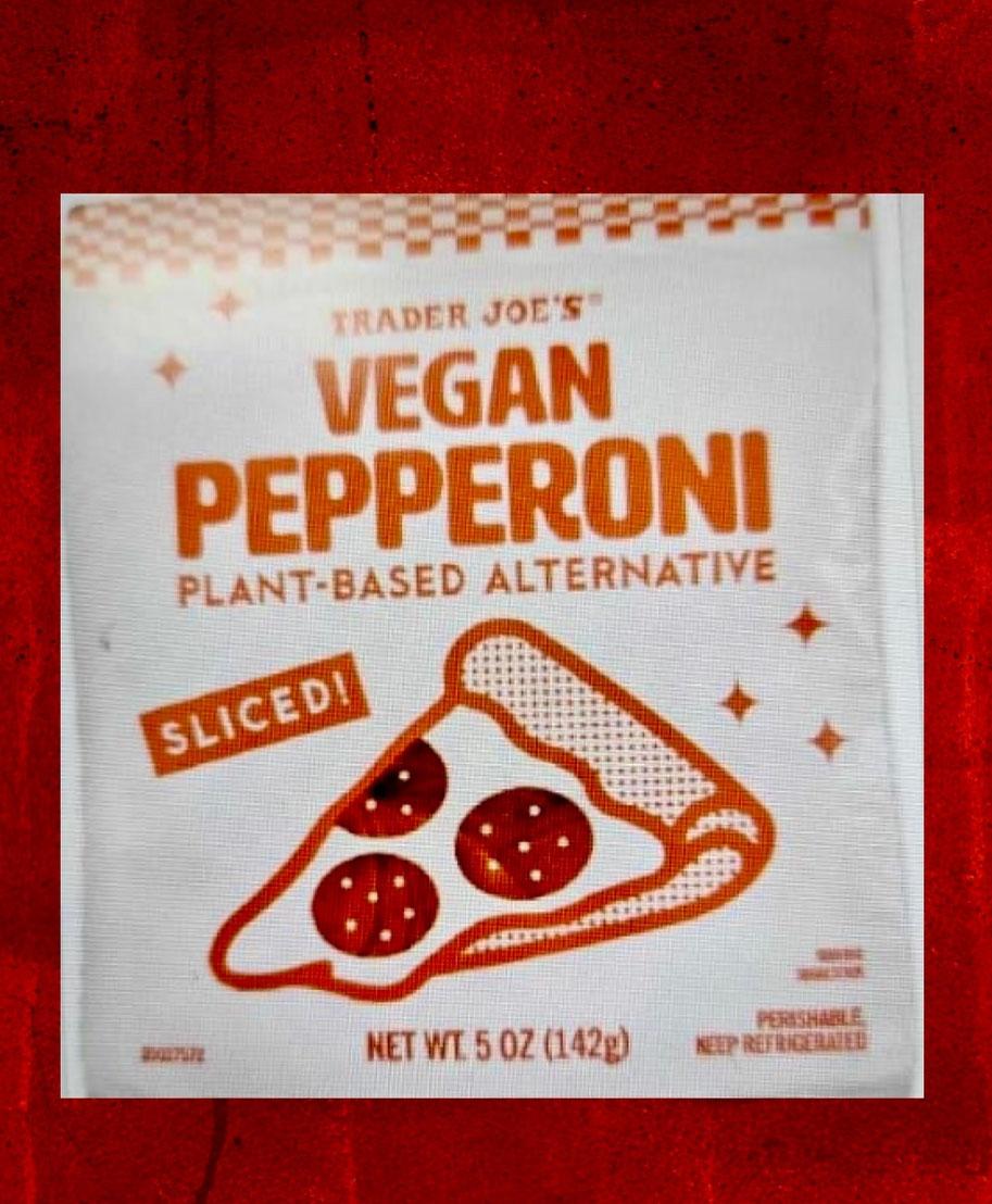 VegNews.VeganPepperoni.BigBoxVegan