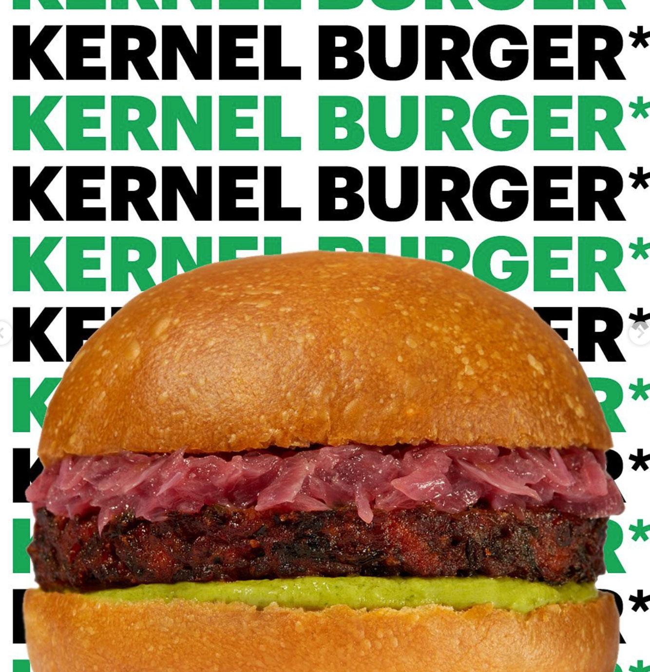 VegNews.Burger.Kernel