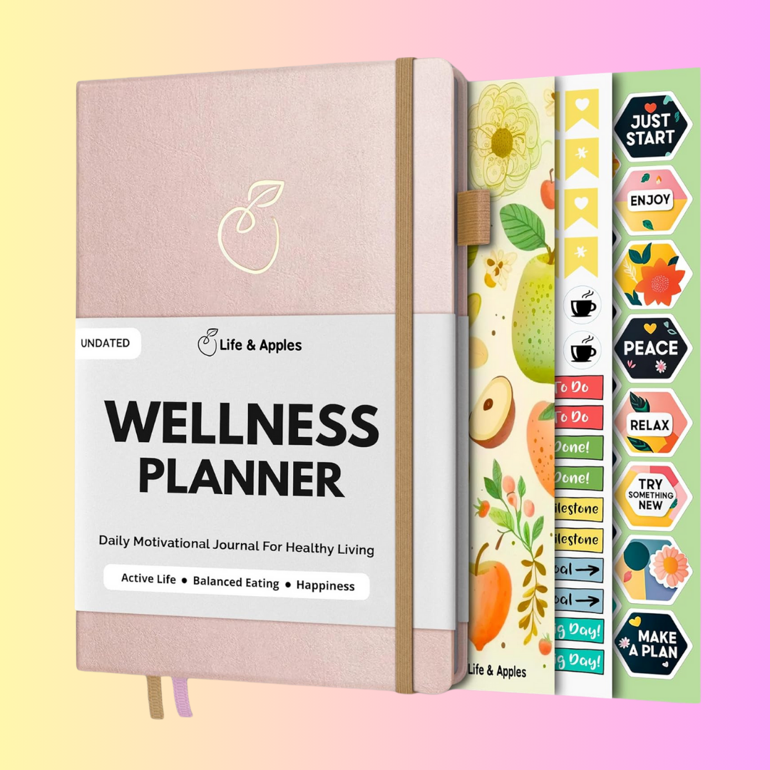 VegNews.wellnessplanner.lifeandapples