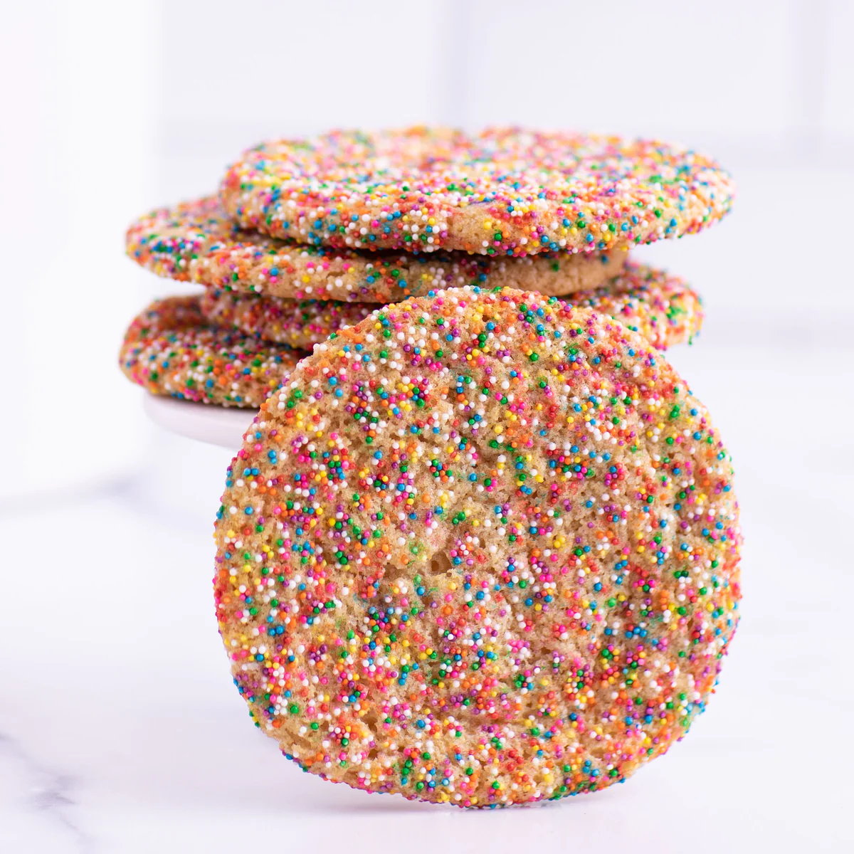 VegNews.rainbowcookies.mayascookies