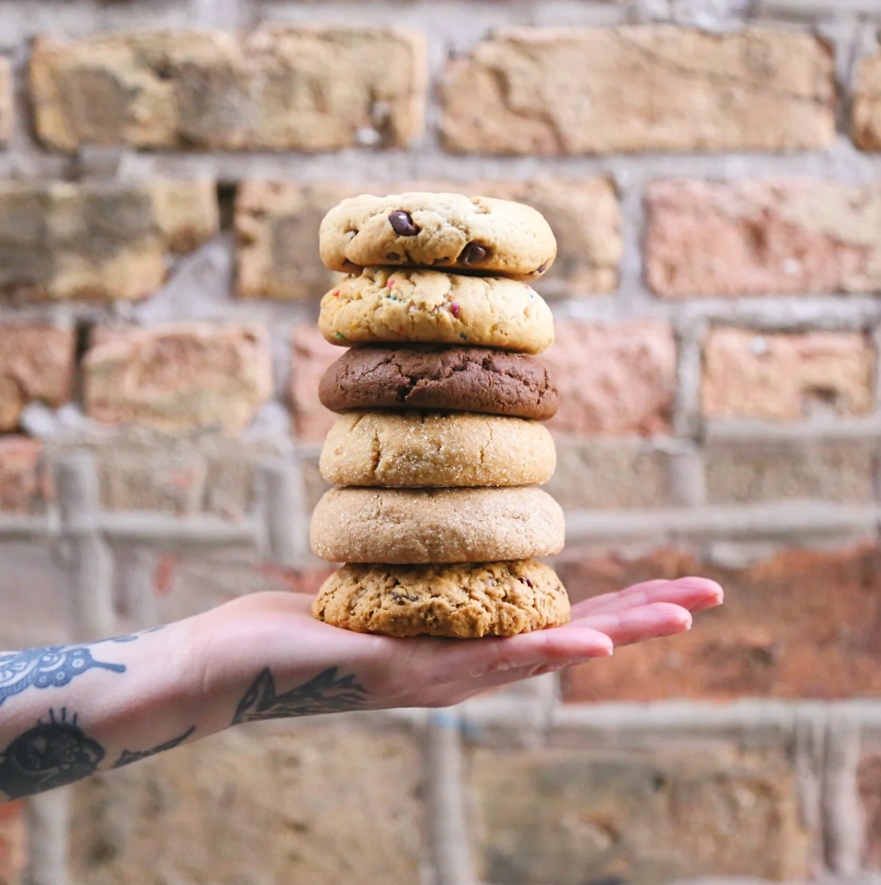 VegNews.stacksofvegancookies.foxshipbakery