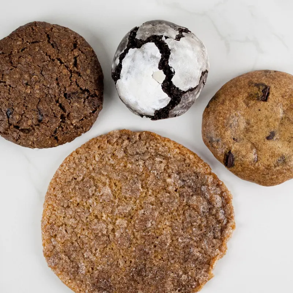 VegNews.cookies.delusciouscookies