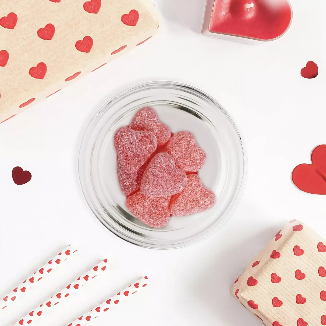 VegNews.sourpatchcandyhearts.sourpatchkids