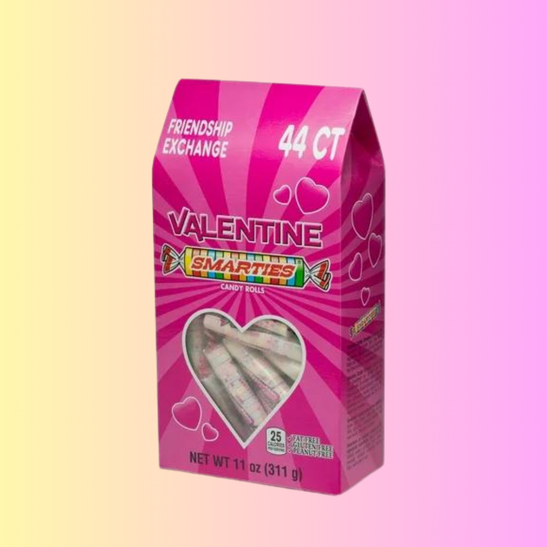 VegNews.valentinesmarties