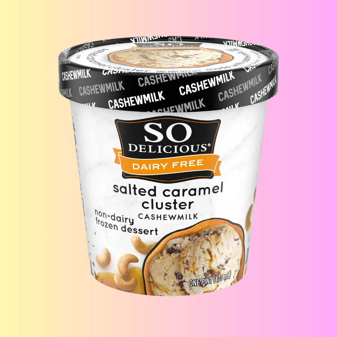 VegNews.veganicecreamsodelicious