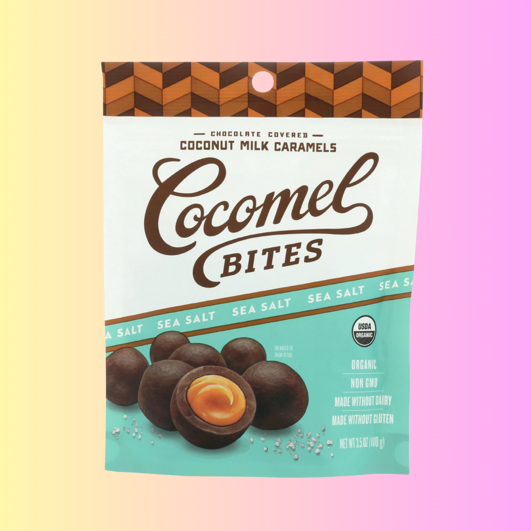 VegNews.cocomelbites