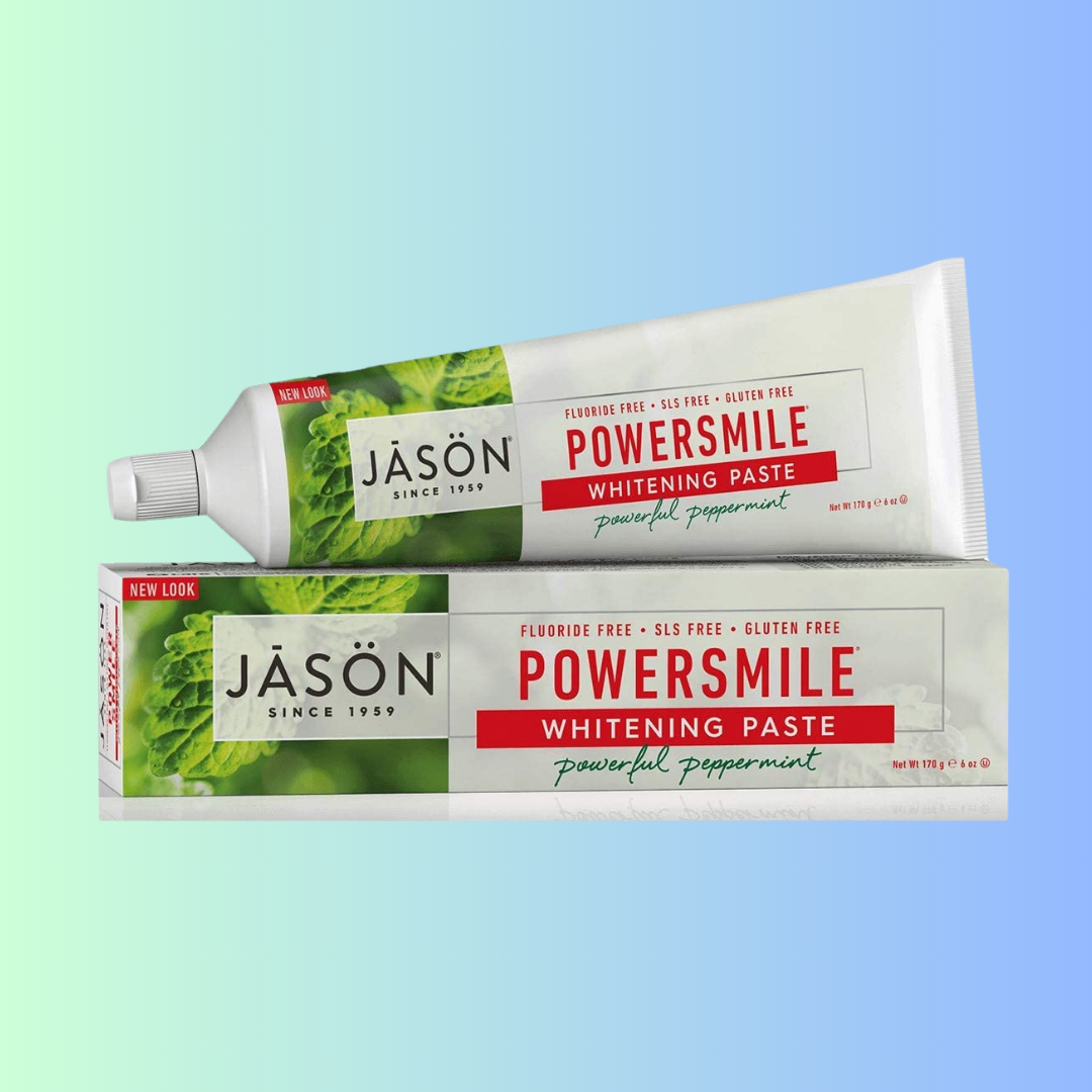 VegNews.jasonpowersmiletoothpaste