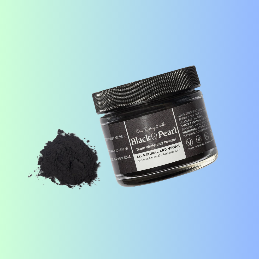 VegNews.blackpearlactivatedcharcoal