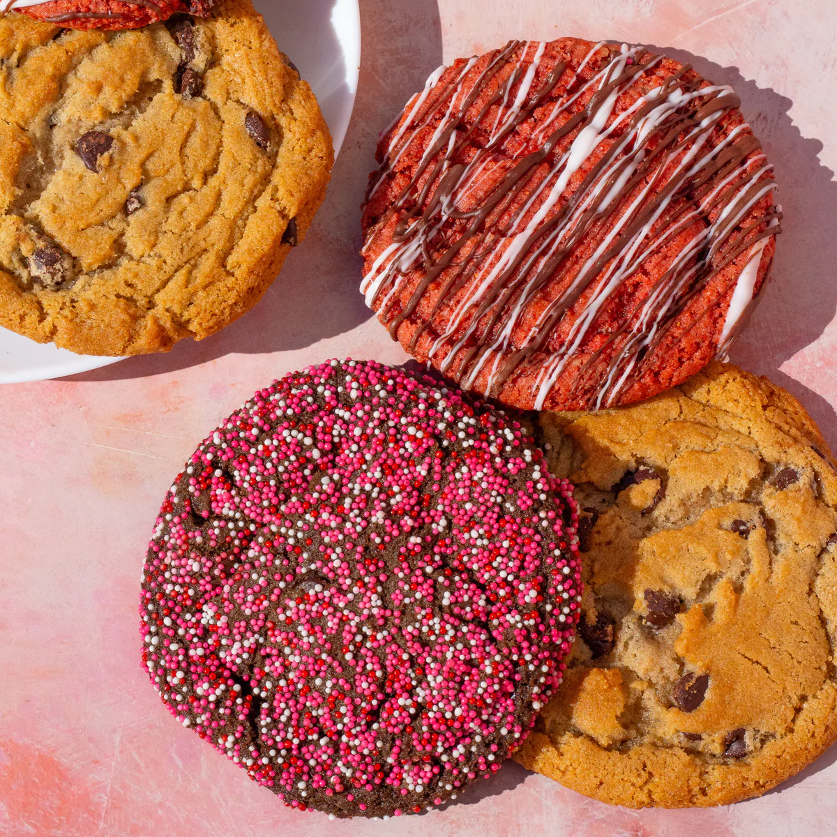 VegNews.mayascookiesvalentines.mayascookies