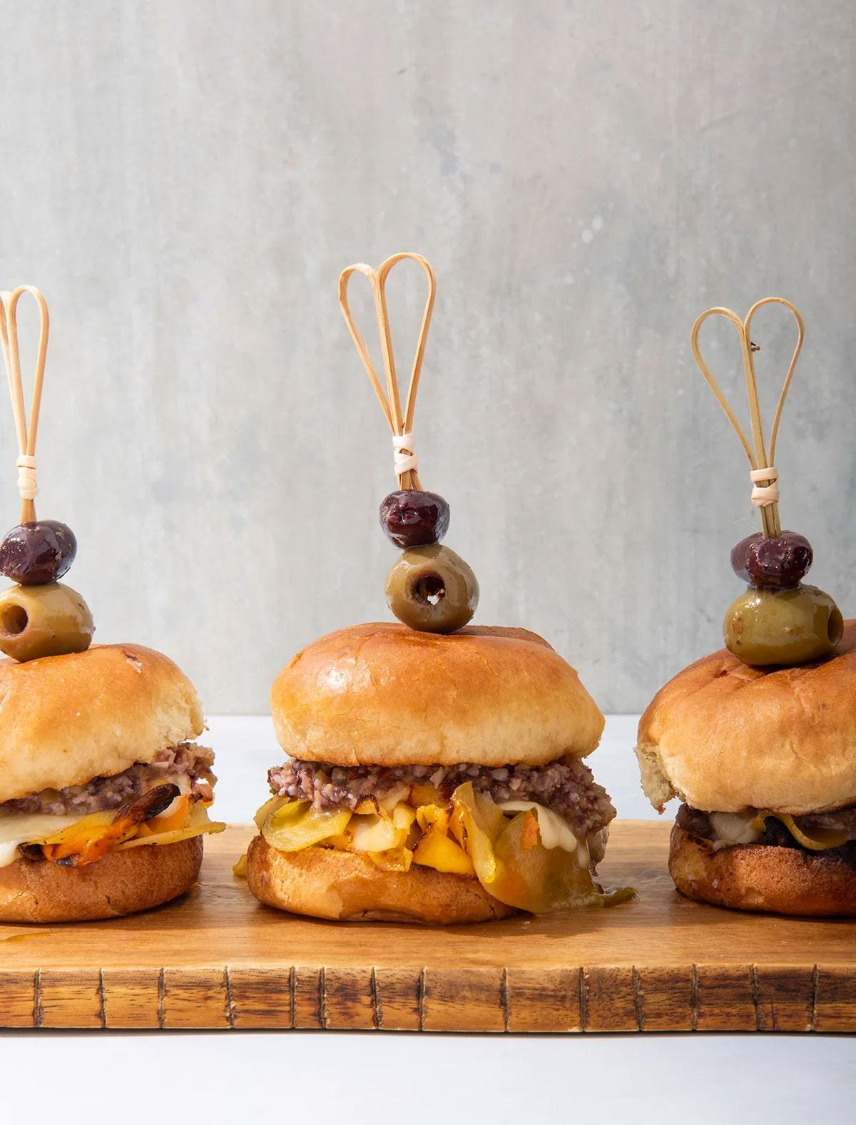 VegNews.Sliders.TheChefsGarden