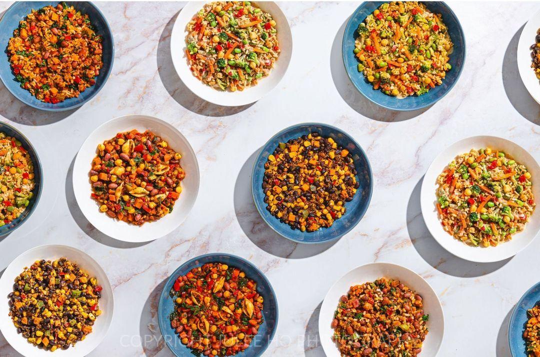 VegNews.BlueZonesKitchen