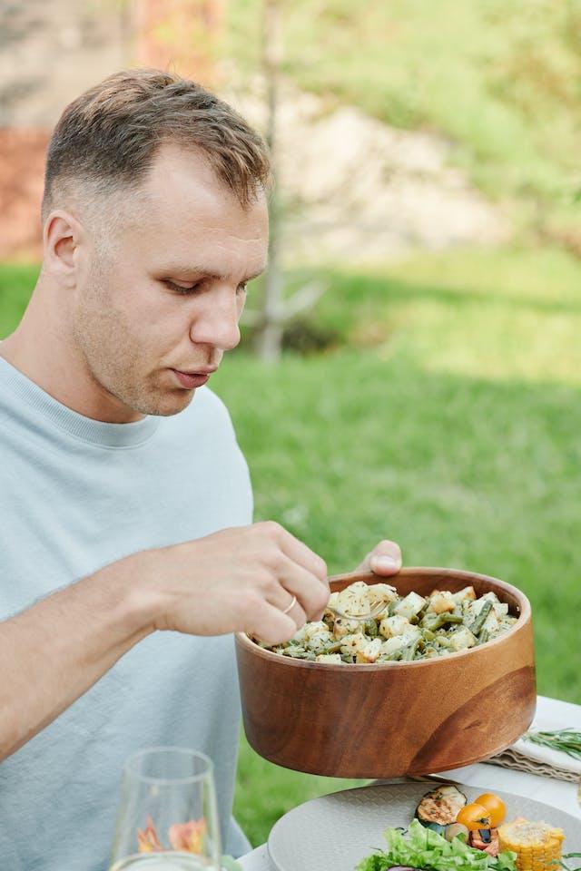 VegNews.maneatingvegetables.pexels