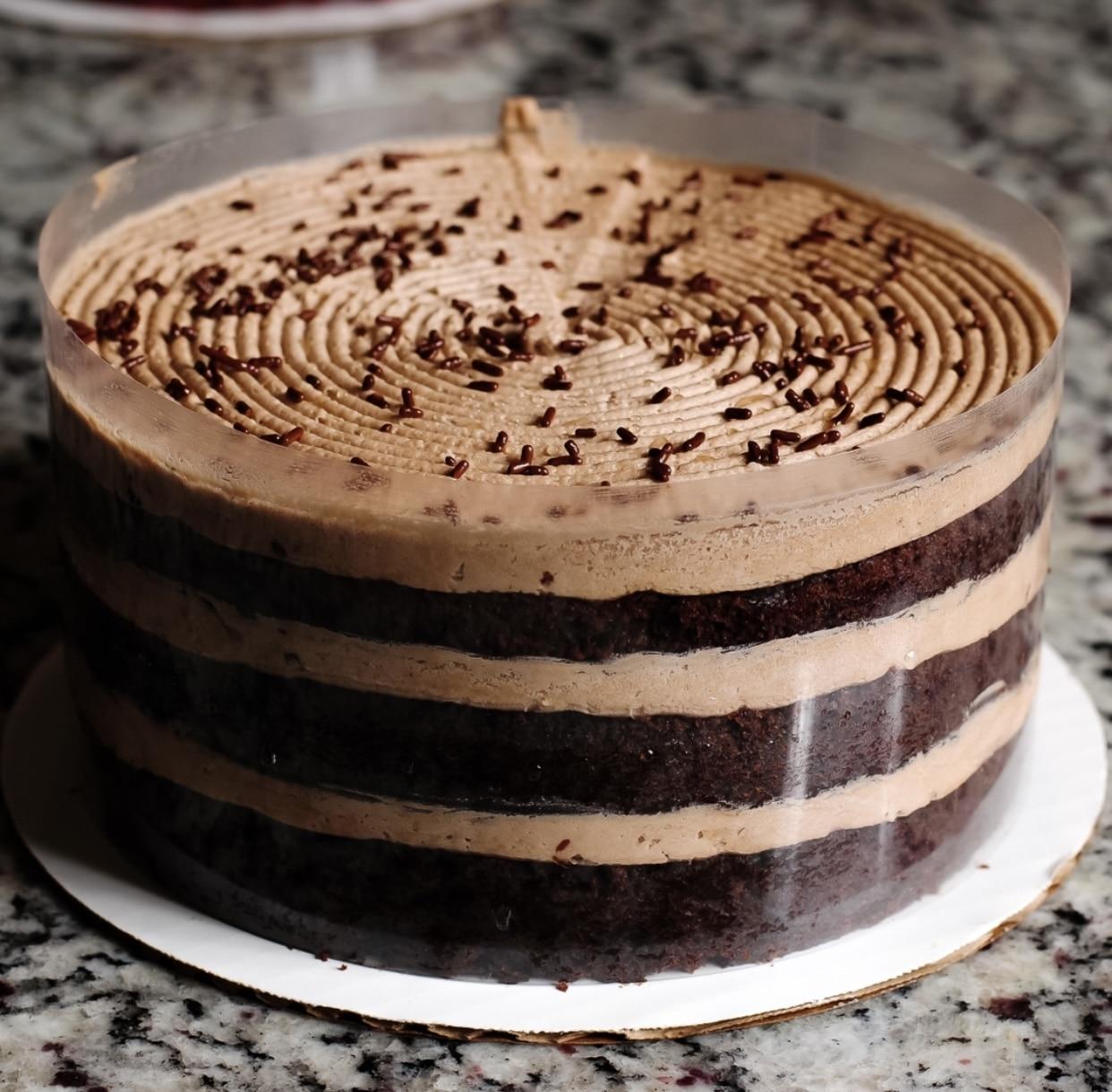 VegNews.ChocolateLuxuryCake.SouthernRootsVeganBakery