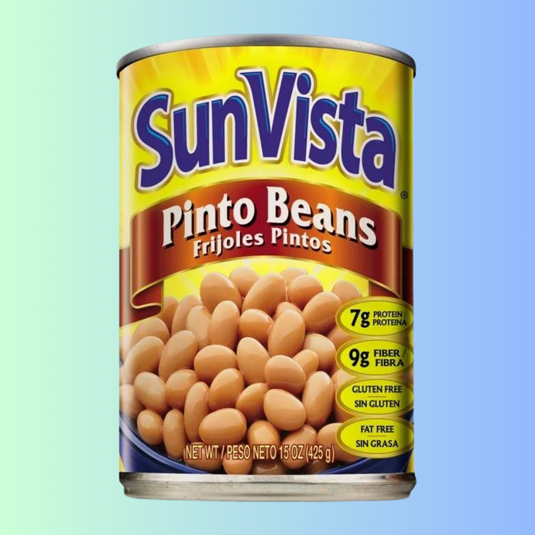 VegNews.BeansProtein.SunVista