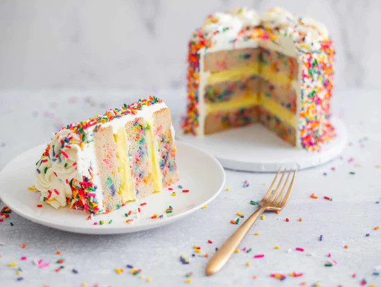 VegNews.ConfettiCake.KarmaBaker