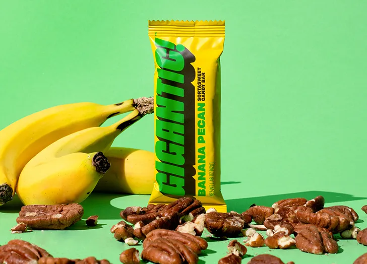 VegNews.bananapecanbar.gigantic