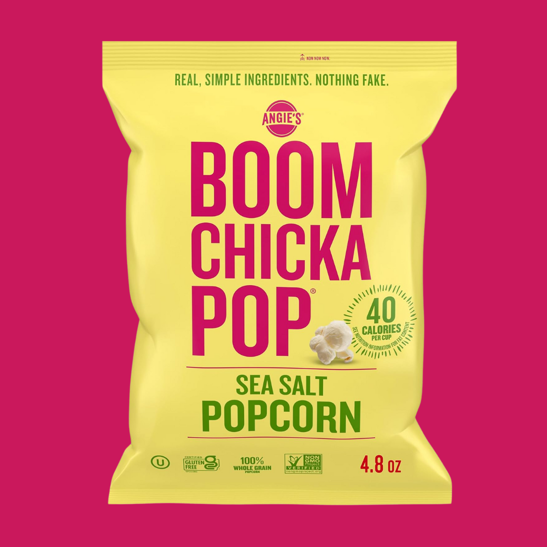 VegNews.seasaltpopcorn.boomchickapop