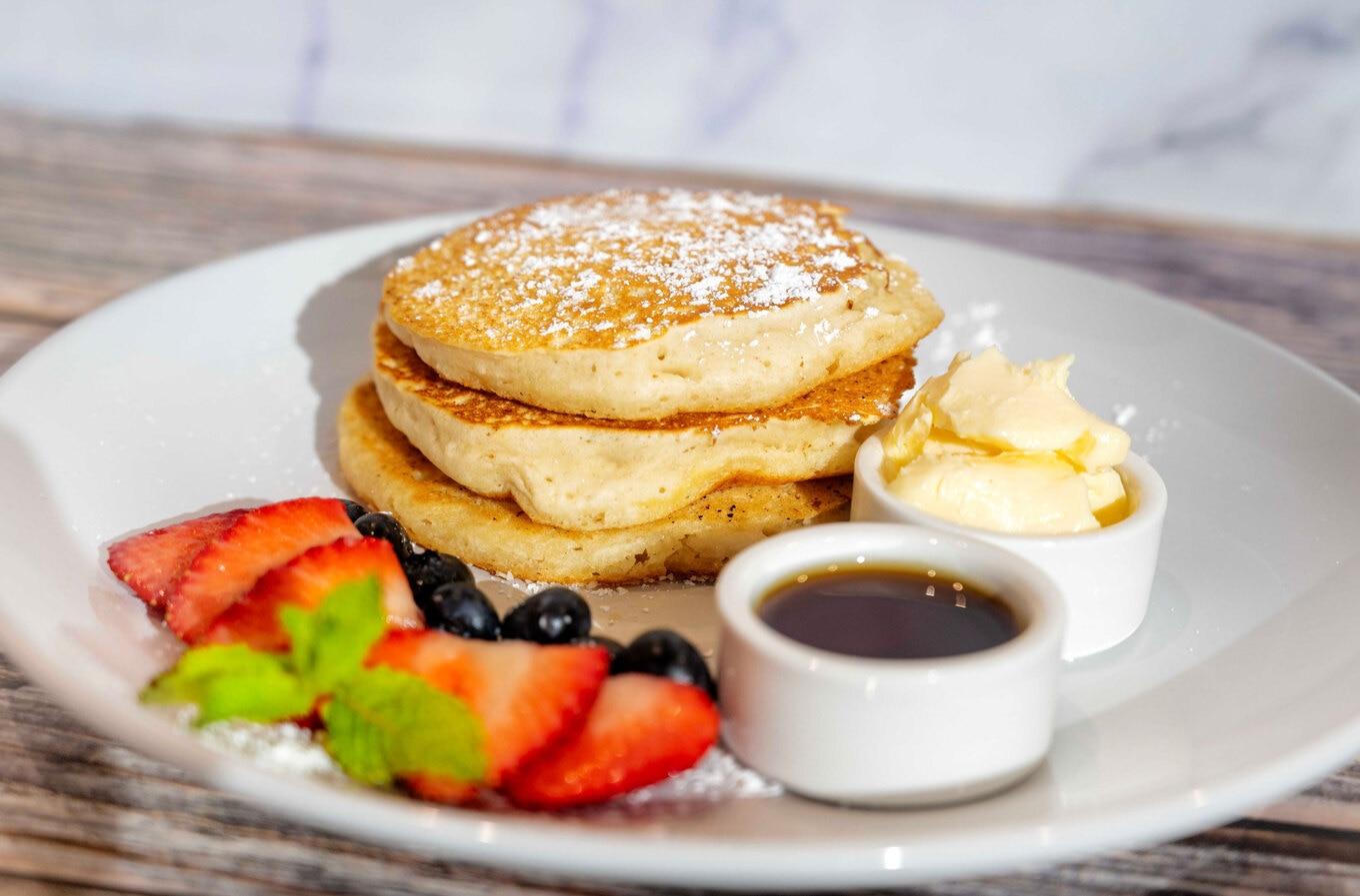 VegNews.VeganPancakes.Coco-Bistro-&-Bar